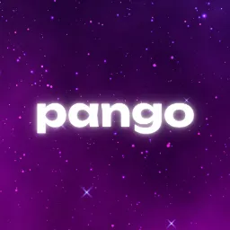 pango's pfp
