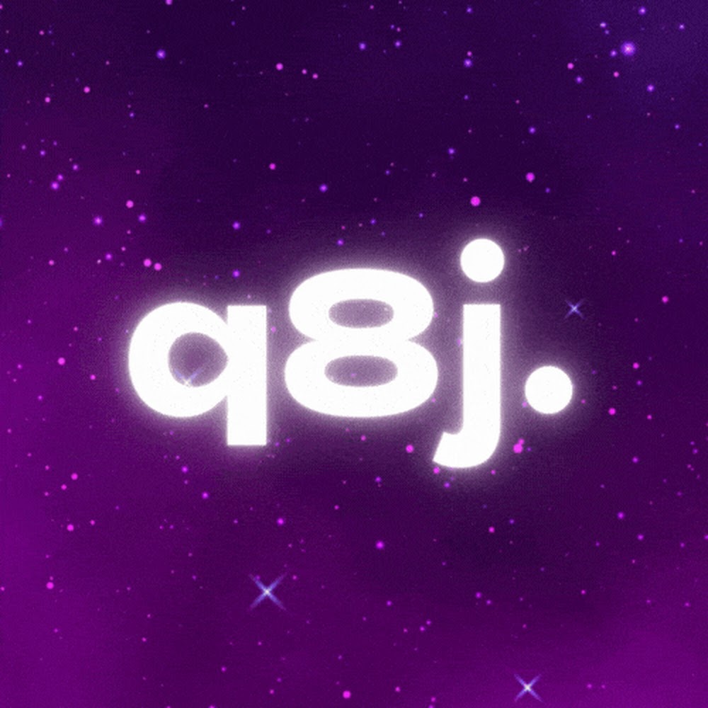q8j._'s pfp